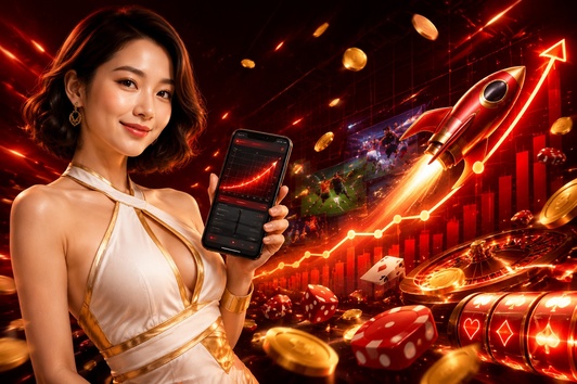 sc884