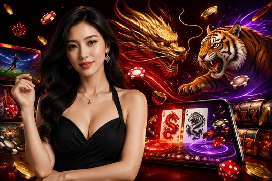 sc884