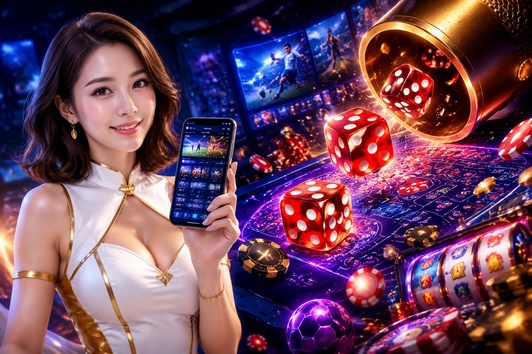 sc884